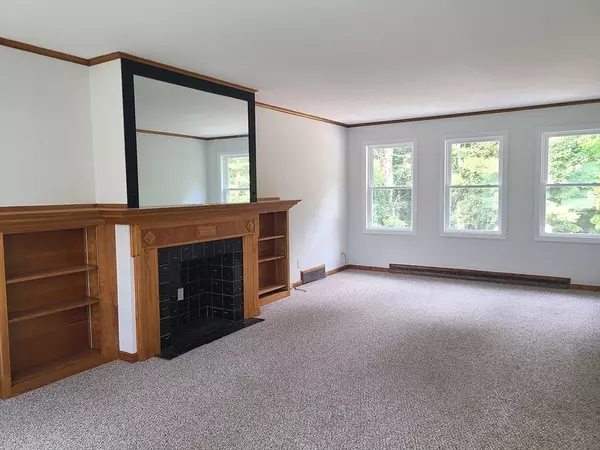 Weymouth, MA 02189,159 Lake #1