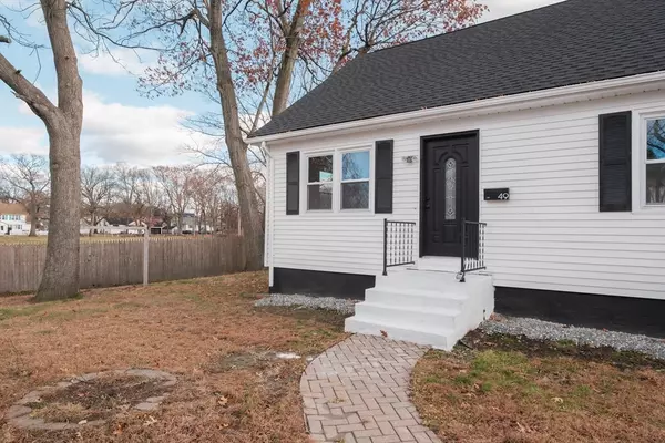 Springfield, MA 01104,49 Worthy St