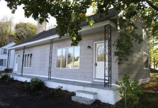 Winchendon, MA 01475,150-152 Mill Cir