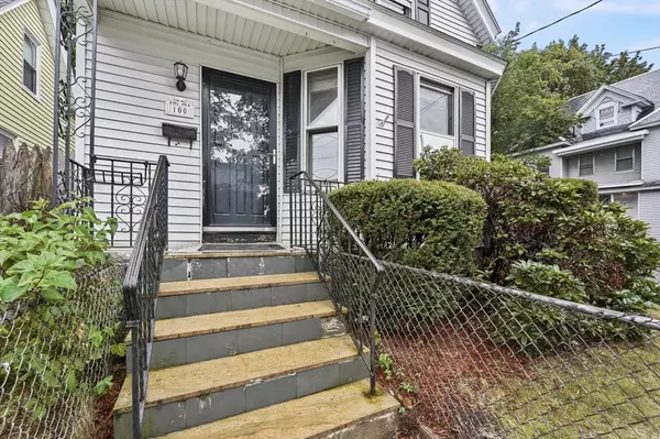 Lowell, MA 01851,100 C Street