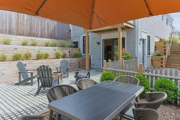 Provincetown, MA 02657,286 Bradford Street #Unit A11