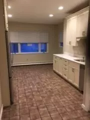 Plymouth, MA 02360,24 Chilton Street #2 East