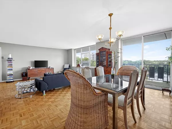280 Boylston St. #908, Newton, MA 02467