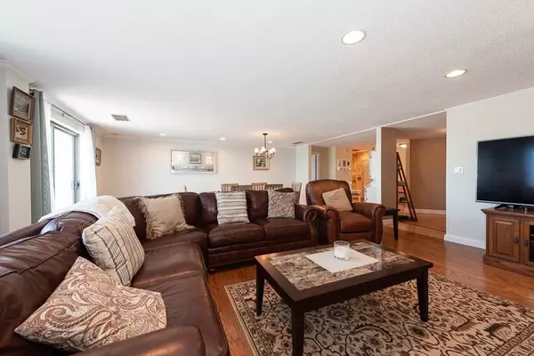 Lynn, MA 01902,150 Lynnway #703