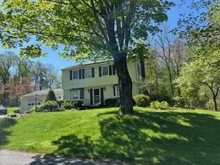 Athol, MA 01331,106 Marshall St
