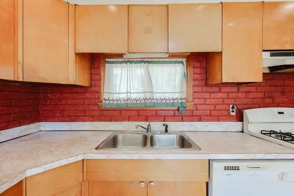 Everett, MA 02149,59 Clinton St