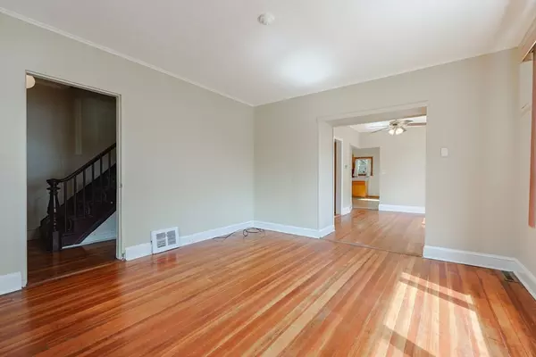 Everett, MA 02149,59 Clinton St