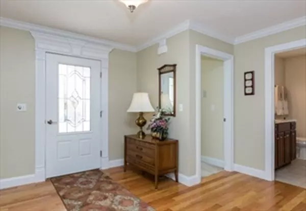 Ludlow, MA 01056,308 Miller St. #77