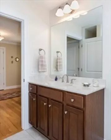 Ludlow, MA 01056,308 Miller St. #77