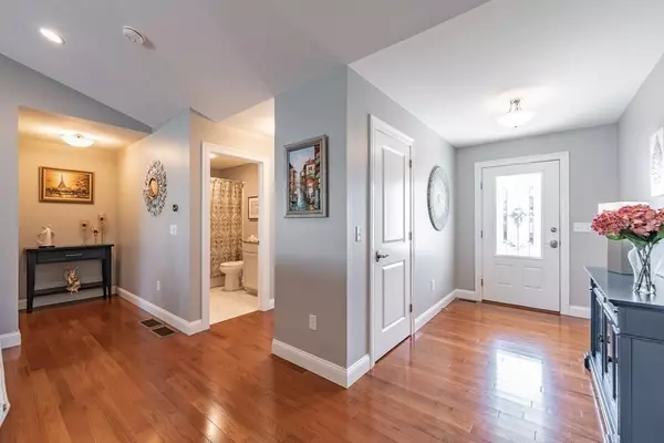 Ludlow, MA 01056,308 Miller Street #79