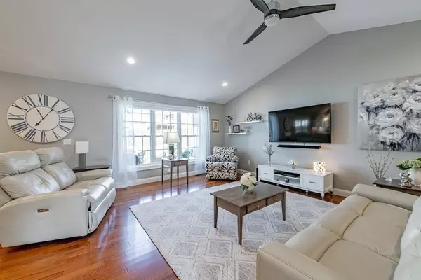 Ludlow, MA 01056,308 Miller Street #79