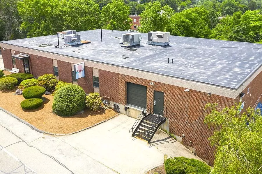 Norwood, MA 02062,823 Pleasant Street