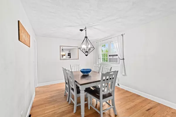 Scituate, MA 02066,17 Murphys Lane