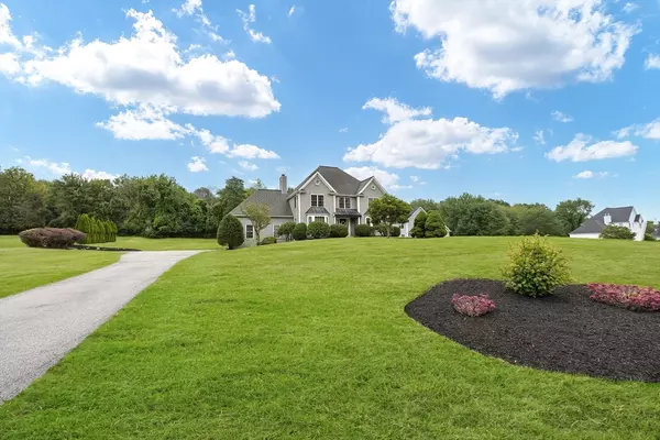 North Attleboro, MA 02760,85 Sheldonville Rd