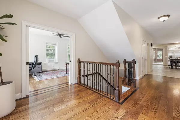 Woburn, MA 01801,9 Washington Ave