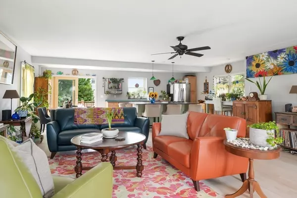 Hull, MA 02045,67 Whitehead Ave