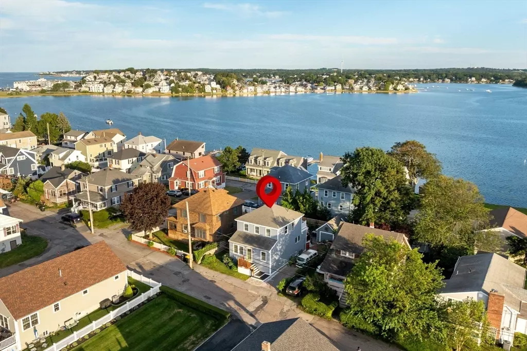 Hull, MA 02045,67 Whitehead Ave