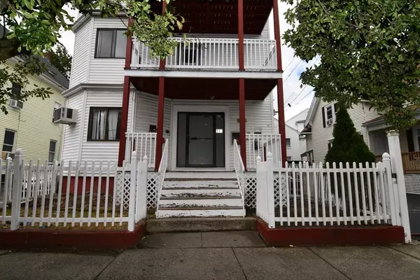 Lynn, MA 01902,112 Johnson Street
