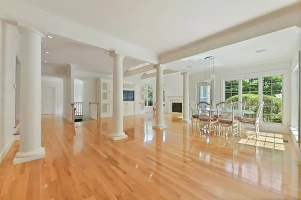 Barnstable, MA 02648,431 Baxters Neck Road