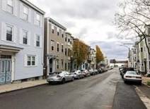 170 H Street #1, Boston, MA 02127