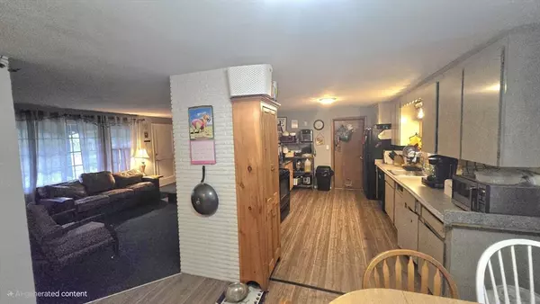 Brockton, MA 02302,154 Royal Rd