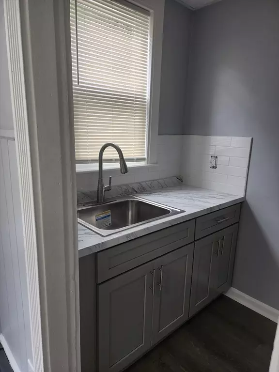 Lynn, MA 01902,127 Washington #10