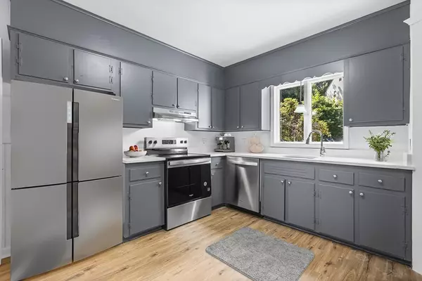 Melrose, MA 02176,109 Orris St
