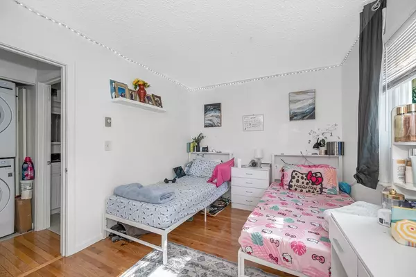 Leominster, MA 01453,30 Abbey Rd #202