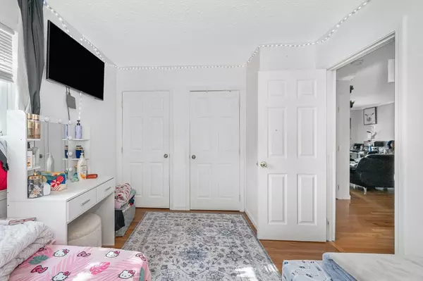 Leominster, MA 01453,30 Abbey Rd #202