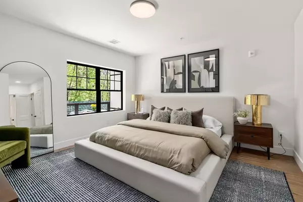 Canton, MA 02021,20 Audubon Way #Unit 410
