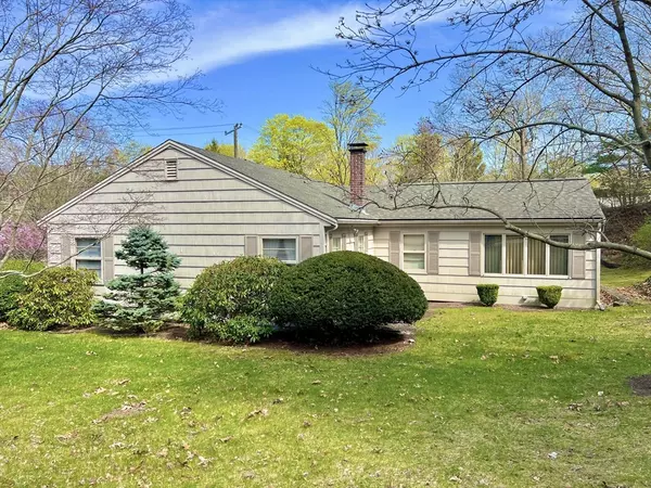 Plymouth, MA 02360,253 Sandwich St