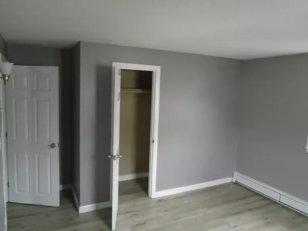 Fall River, MA 02720,243 Robeson St #3