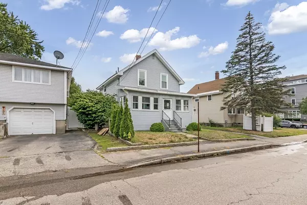 Manchester, NH 03130,157 Cilley Rd