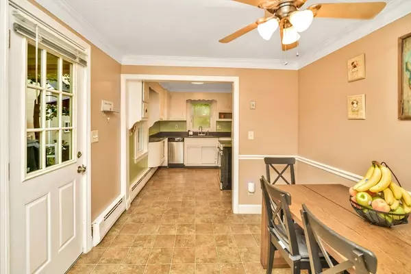 Brockton, MA 02301,125 Ettrick St