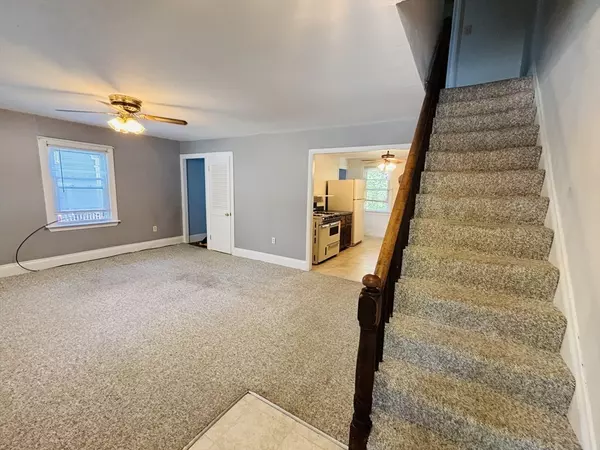 Northbridge, MA 01588,27 Fletcher St #1