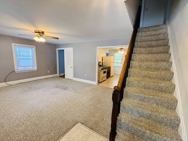 Northbridge, MA 01588,27 Fletcher St #1