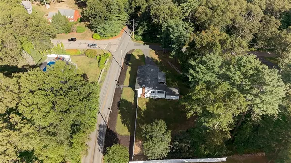 Bellingham, MA 02019,27 High St