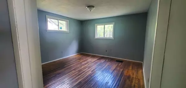 Townsend, MA 01474,83 Mason