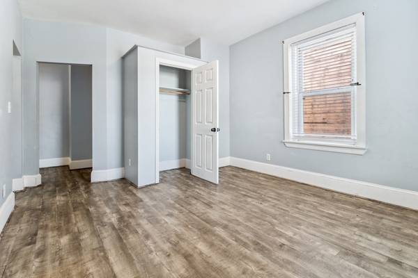 280 Cross #2, Malden, MA 02148