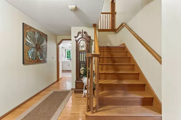 Andover, MA 01810,9 Ellsworth Rd