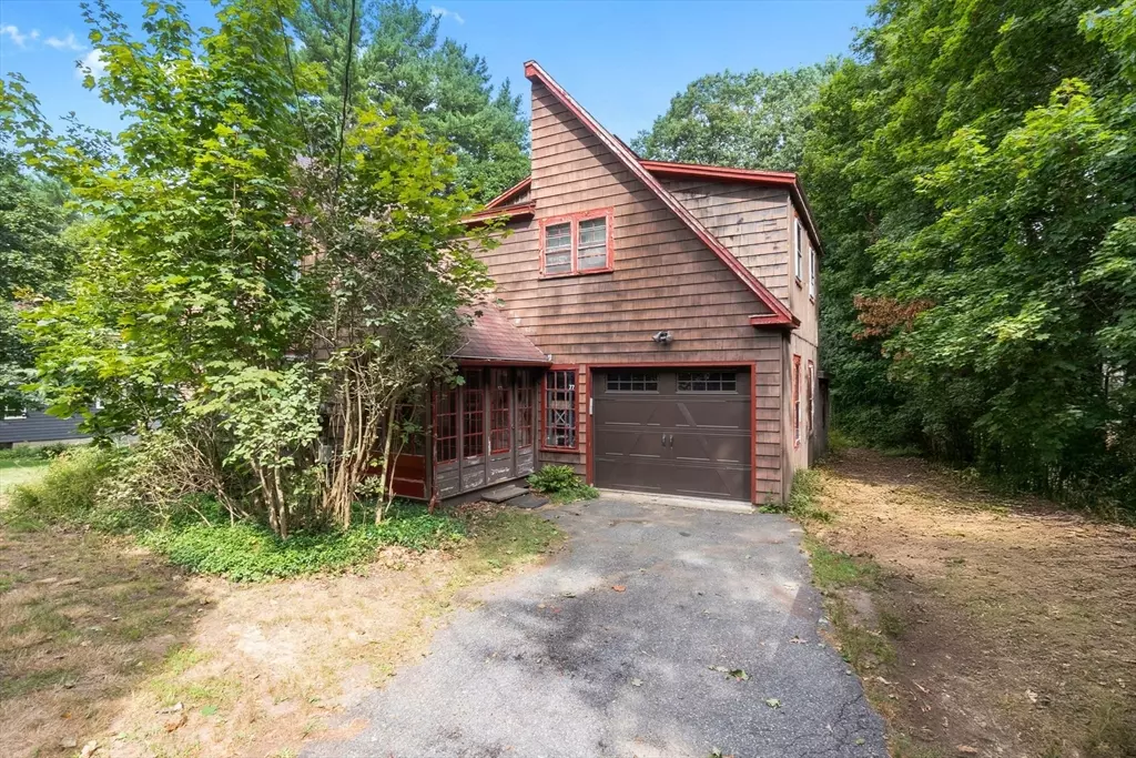 Ipswich, MA 01938,177 Topsfield Rd