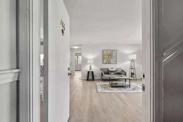 Haverhill, MA 01830,440 North Ave #186