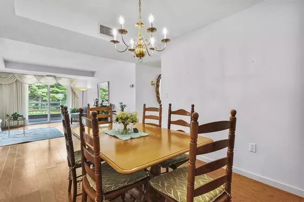 Woburn, MA 01801,267 Place Lane #267