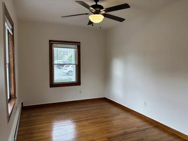 Winchester, MA 01890,26 Swanton #1