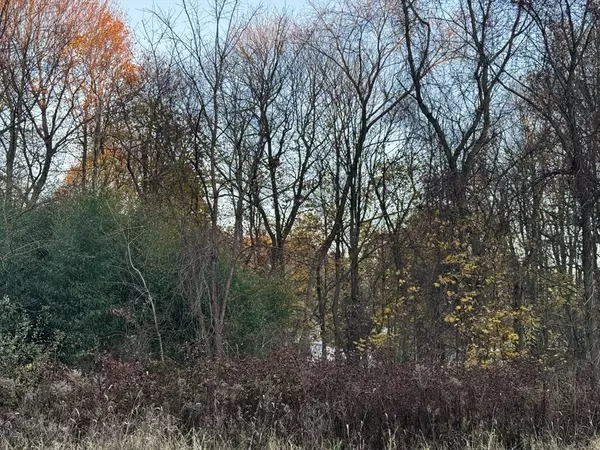 Stoughton, MA 02072,Lot 8 Lawler Ln