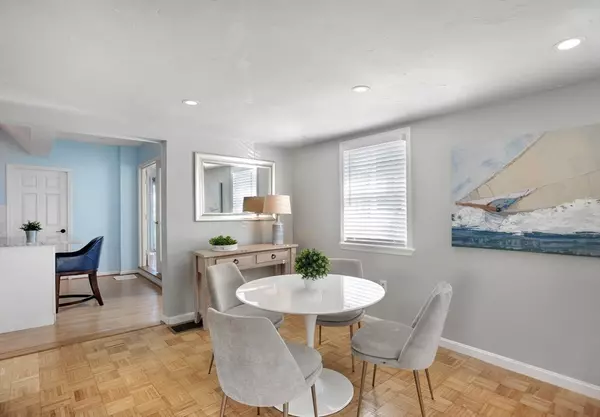 Quincy, MA 02169,80 Charles St