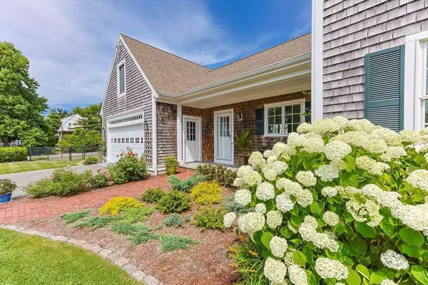 Barnstable, MA 02630,110 Commerce Road