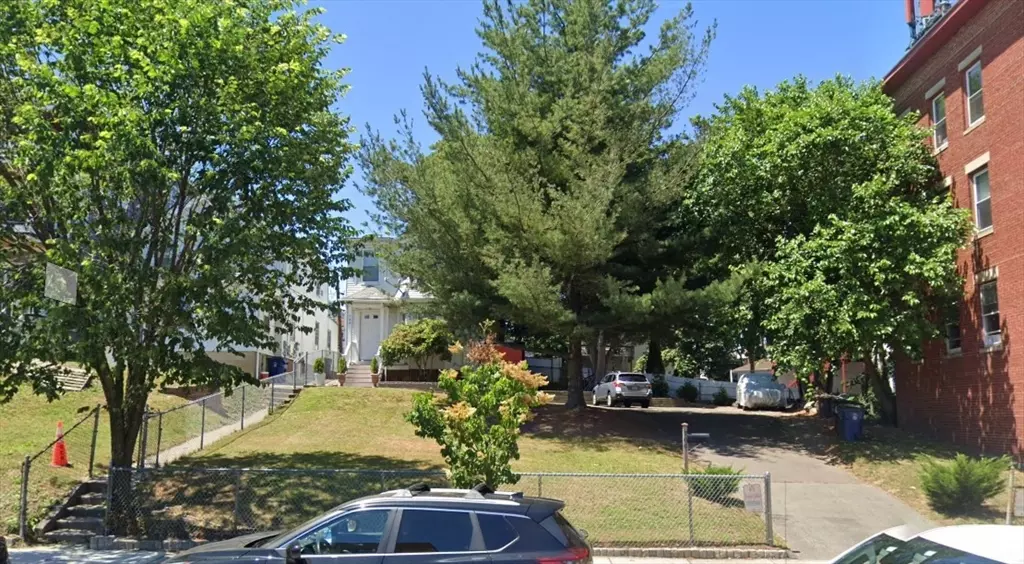 700 Broadway, Revere, MA 02151