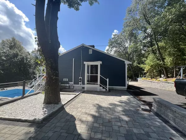 Framingham, MA 01701,620 Edmands Rd
