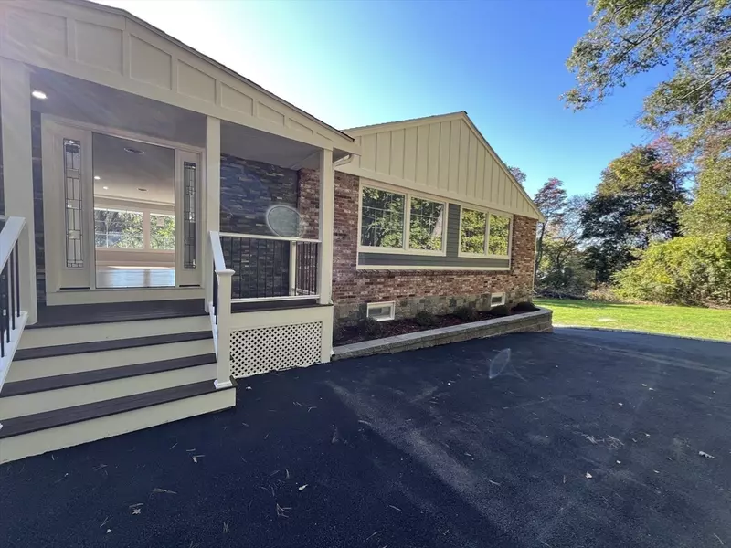 620 Edmands Rd, Framingham, MA 01701